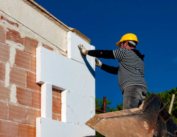 Best Commercial Insulation in Clinton, SC