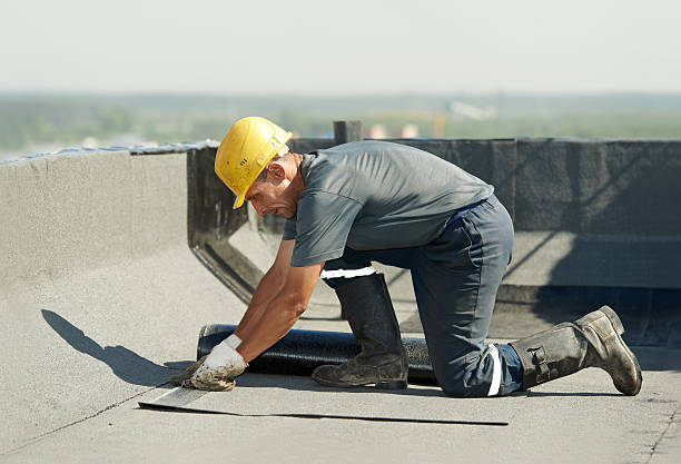 Reliable Clinton, SC Insulation Contractor Solutions