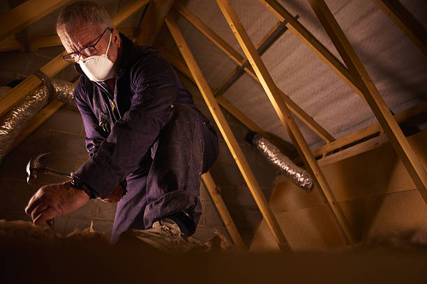  Clinton, SC Insulation Contractor Pros